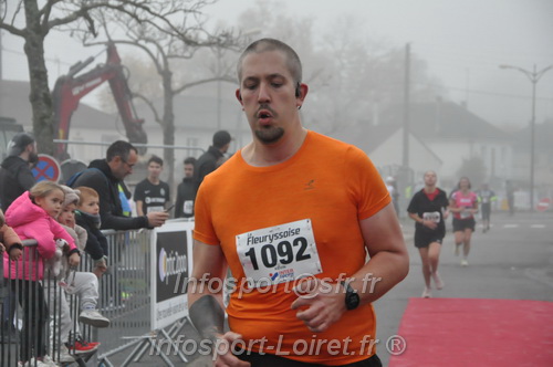 La Fleuryssoise2025/FLEURY2025_02764.JPG